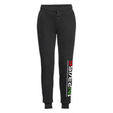 1N23456 Mens Joggers