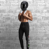 1N23456 Mens Joggers