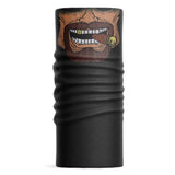 Cigar Smoker Multipurpose Biker Neck Tube