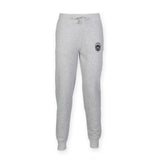 BLB Signature Face Tracksuit Set