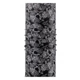 Multi Skull Multipurpose Biker Neck Tube