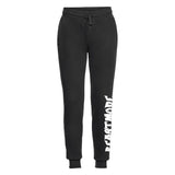 BEASTMODE Mens Joggers