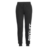 BIKELIFE Mens Joggers