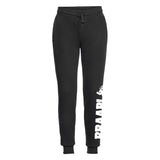 BRAAP! Mens Joggers