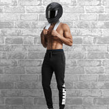 BRAAP! Mens Joggers