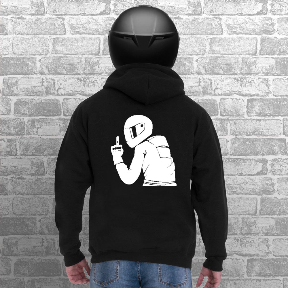 Cool Hoodies Funny Hoodie Designs 100 Graphic Hoodies For Men Buy