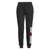 RIDE OR DIE Mens Joggers