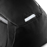 18 Litre BIKELIFE Urban Backpack