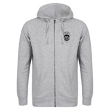 BLB Signature Face Tracksuit Set