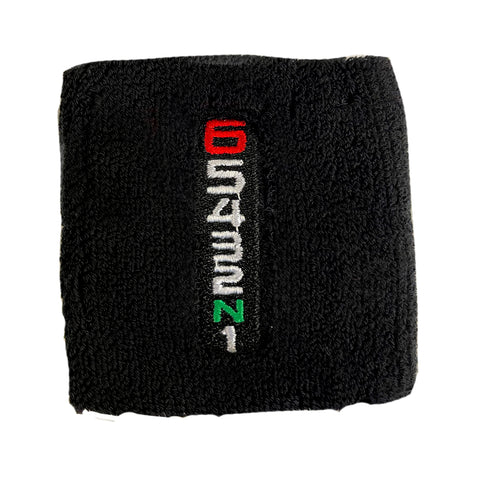 Motorcycle Reservoir Covers