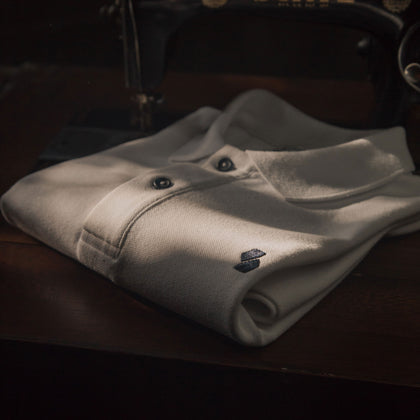 Polos
