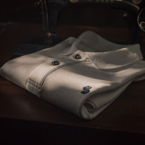 Polos