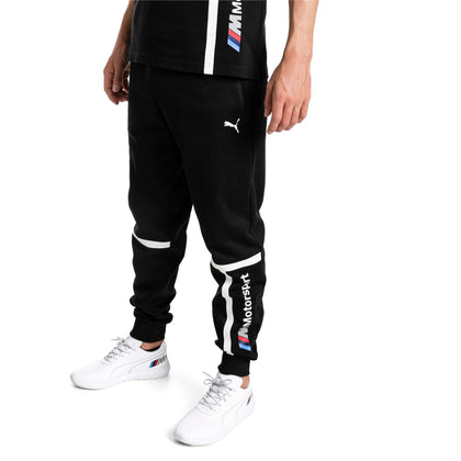 Motorcycle Joggers