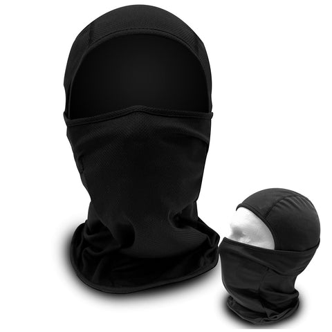 Balaclavas