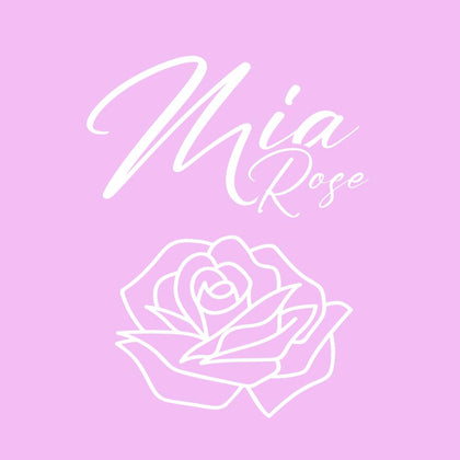 Mia Rose
