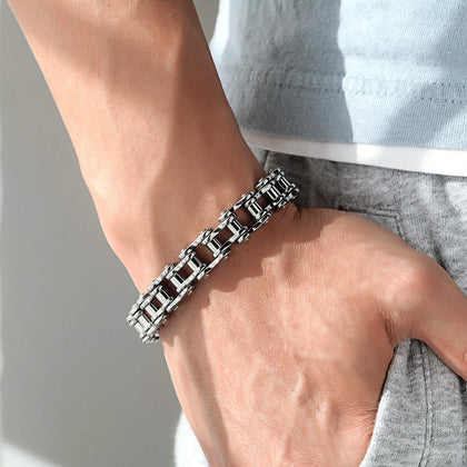 Motorcycle Jewellery