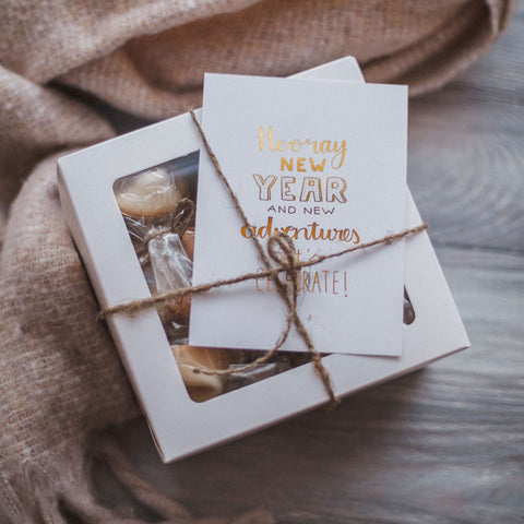Greeting Cards