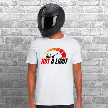 Motorcycle T-Shirts