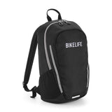 18 Litre BIKELIFE Urban Backpack