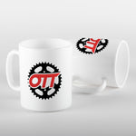 OTT Icon Official Mug