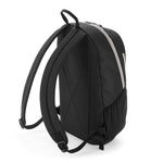 18 Litre BIKELIFE Urban Backpack